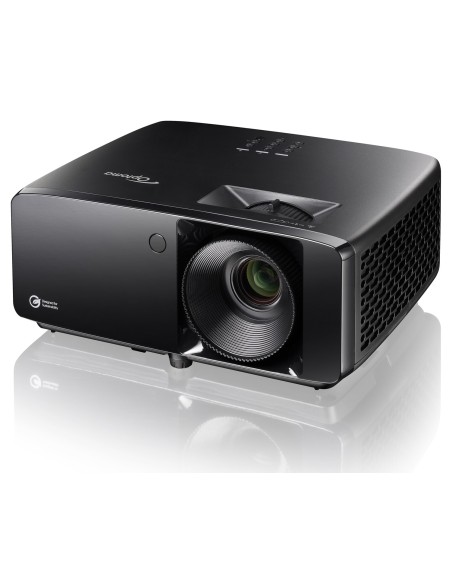 hz147x-4000-lum-fhd-laser-7.jpg