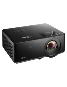 gt2200hdr-3300lum-fhd-laser-1.jpg 2