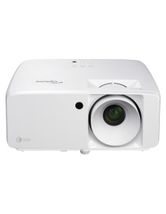 zh361-4000lum-fhd-laser-5y-1.jpg
