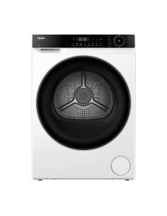 asciugc-front-slim-8kg-ced-15prog-wifi-1.jpg