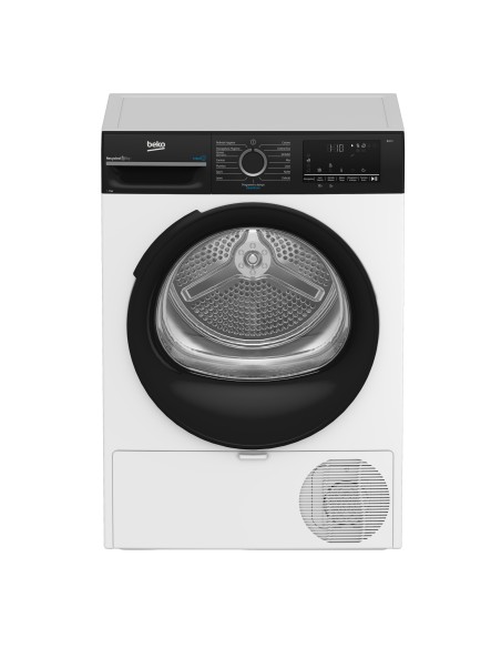 asciugc-front-8kg-cec-inverter-vapordispdignx-1.jpg