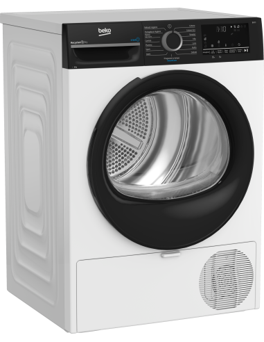 asciugc-front-8kg-cec-inverter-vapordispdignx-2.jpg