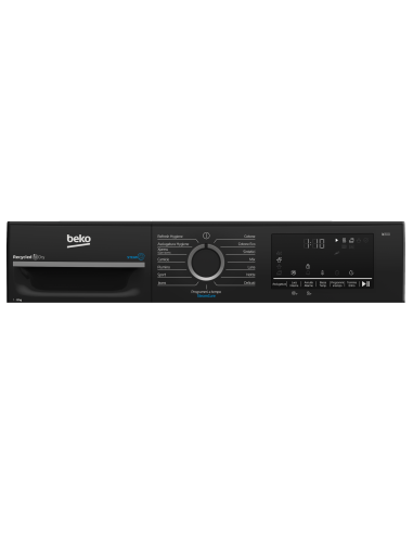 asciugc-front-8kg-cec-inverter-vapordispdignx-6.jpg