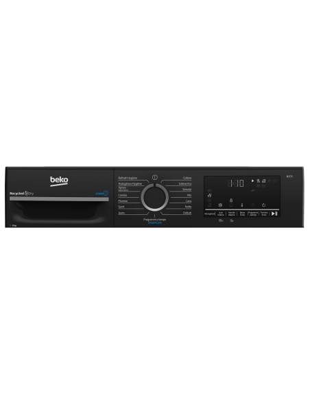 asciugc-front-8kg-cec-inverter-vapordispdignx-6.jpg