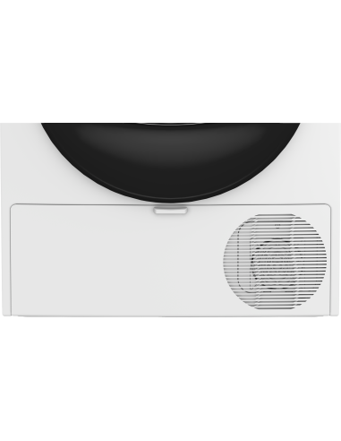 asciugc-front-8kg-cec-inverter-vapordispdignx-7.jpg