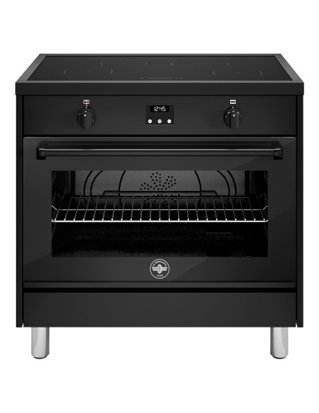 cucina-90x60cm-4z-induz-felmulti11-total-black-1.jpg