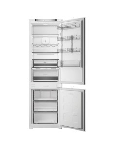 frigo-combinato-serie-s2-54l-270lt-h178-dual-tnf-nel-e-whirlpool-1.jpg