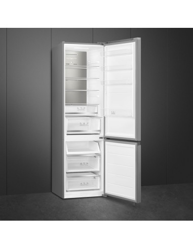 frigo-combi-443lt-h201-nf-inox-c-displ-metalback-4.jpg