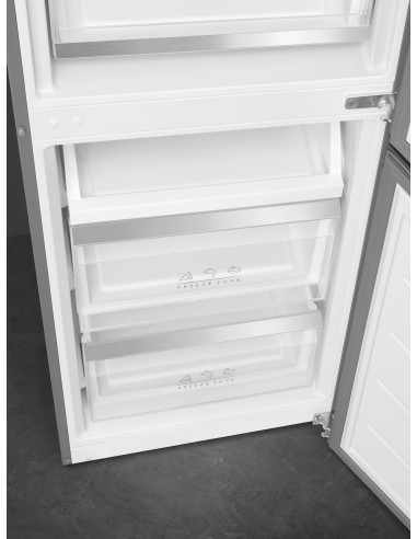 frigo-combi-443lt-h201-nf-inox-c-displ-metalback-6.jpg