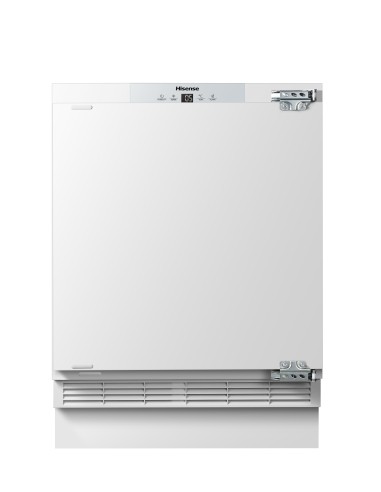frigo-sottotavolo-con-cella-freezer-l60-121lt-h82-nel-e-hisense-1.jpg