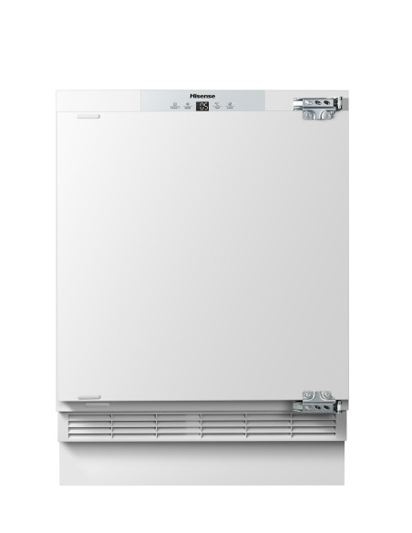 frigo-sottotavolo-con-cella-freezer-l60-121lt-h82-nel-e-hisense-1.jpg