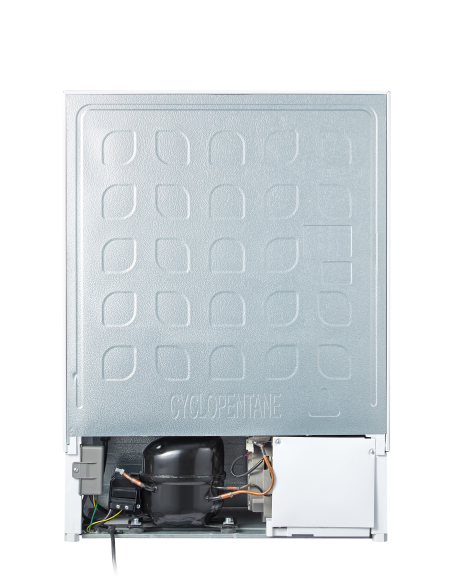 frigo-sottotavolo-con-cella-freezer-l60-121lt-h82-nel-e-hisense-2.jpg
