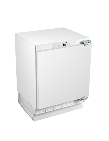 frigo-sottotavolo-con-cella-freezer-l60-121lt-h82-nel-e-hisense-3.jpg