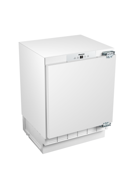 frigo-sottotavolo-con-cella-freezer-l60-121lt-h82-nel-e-hisense-3.jpg