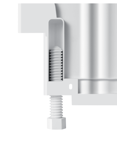 frigo-sottotavolo-con-cella-freezer-l60-121lt-h82-nel-e-hisense-4.jpg