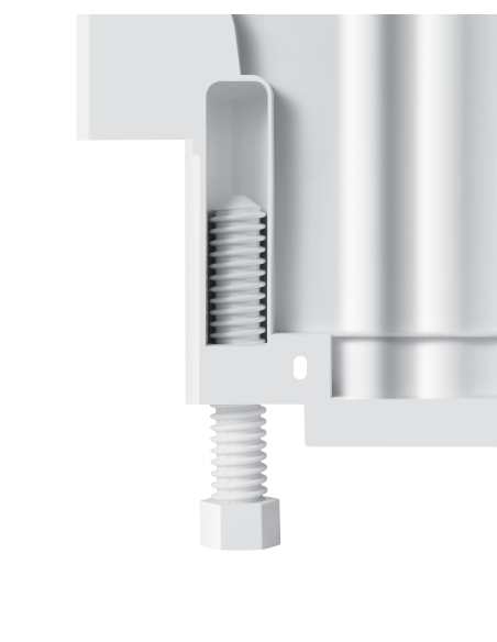 frigo-sottotavolo-con-cella-freezer-l60-121lt-h82-nel-e-hisense-4.jpg