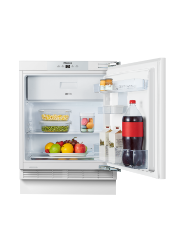frigo-sottotavolo-con-cella-freezer-l60-121lt-h82-nel-e-hisense-5.jpg