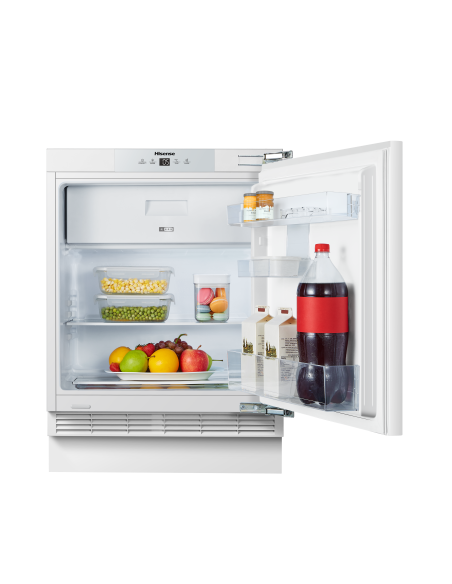 frigo-sottotavolo-con-cella-freezer-l60-121lt-h82-nel-e-hisense-5.jpg