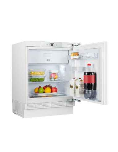 frigo-sottotavolo-con-cella-freezer-l60-121lt-h82-nel-e-hisense-6.jpg