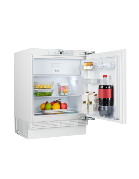 frigo-sottotavolo-con-cella-freezer-l60-121lt-h82-nel-e-hisense-6.jpg