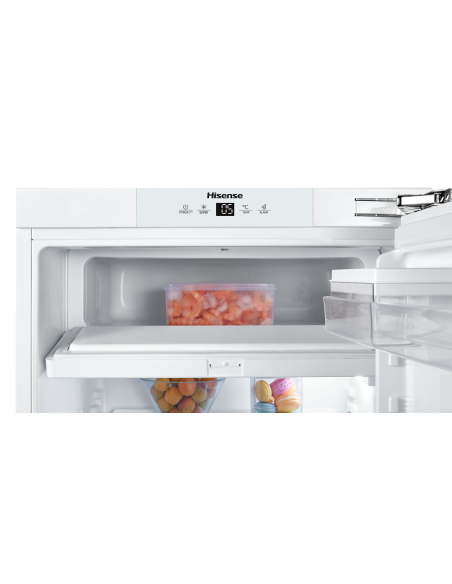 frigo-sottotavolo-con-cella-freezer-l60-121lt-h82-nel-e-hisense-7.jpg