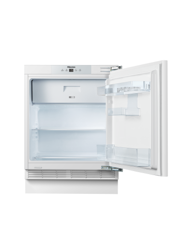 frigo-sottotavolo-con-cella-freezer-l60-121lt-h82-nel-e-hisense-8.jpg