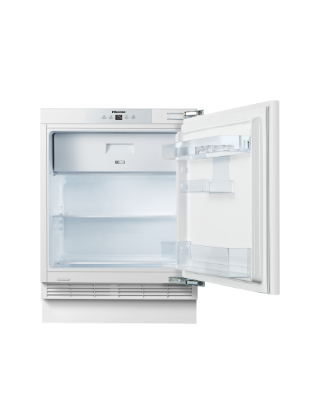 frigo-sottotavolo-con-cella-freezer-l60-121lt-h82-nel-e-hisense-8.jpg