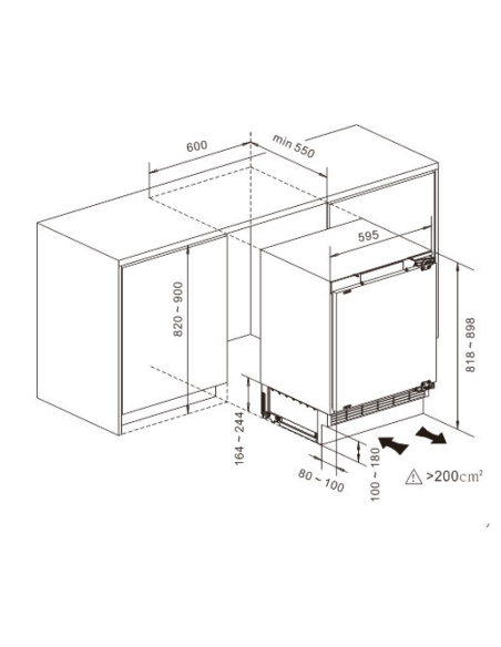 frigo-sottotavolo-con-cella-freezer-l60-121lt-h82-nel-e-hisense-9.jpg