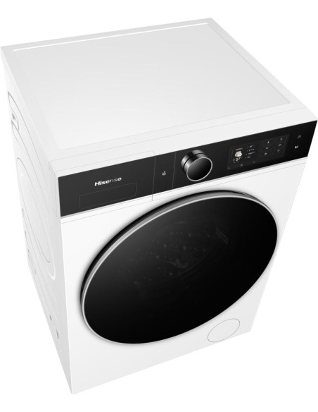 lavasc-12-8kg-h85-1400g-cf-bian-oblo-fron-nero-cl-a-30-a-10-hisen-4.jpg