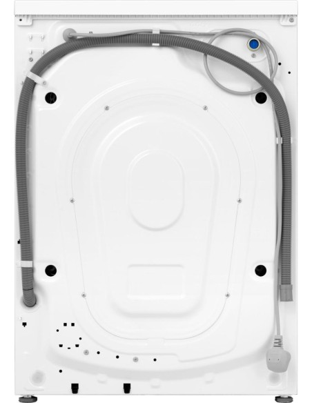 lavasc-12-8kg-h85-1400g-cf-bian-oblo-fron-nero-cl-a-30-a-10-hisen-6.jpg