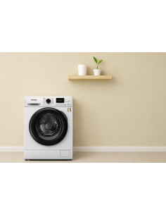 lavatrice-cf-8kg-1200g-display-digitale-1.jpg 2