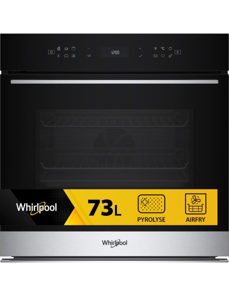 forno-w7-inox-nero-display-lcd-assistito-58-fun-73lt-nel-a-whirlpool-1.jpg