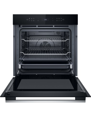forno-w7-inox-nero-display-lcd-assistito-58-fun-73lt-nel-a-whirlpool-2.jpg