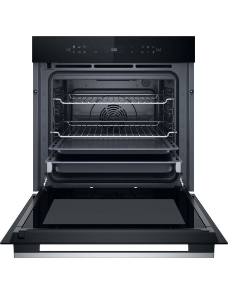 forno-w7-inox-nero-display-lcd-assistito-58-fun-73lt-nel-a-whirlpool-2.jpg