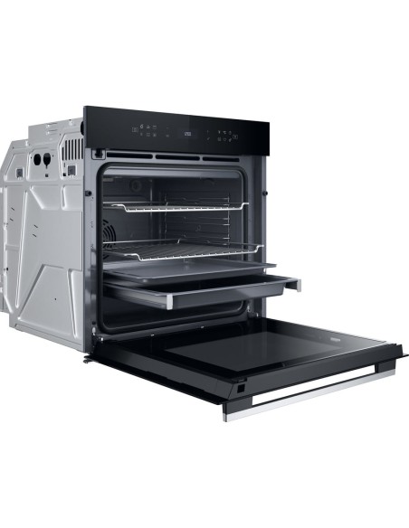 forno-w7-inox-nero-display-lcd-assistito-58-fun-73lt-nel-a-whirlpool-3.jpg