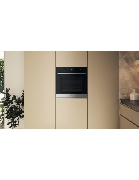 forno-w7-inox-nero-display-lcd-assistito-58-fun-73lt-nel-a-whirlpool-4.jpg