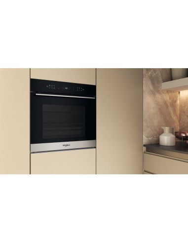 forno-w7-inox-nero-display-lcd-assistito-58-fun-73lt-nel-a-whirlpool-5.jpg