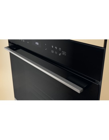 forno-w7-inox-nero-display-lcd-assistito-58-fun-73lt-nel-a-whirlpool-6.jpg
