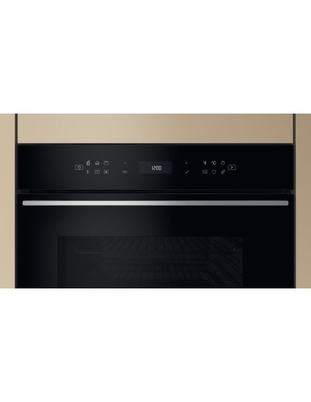 forno-w7-inox-nero-display-lcd-assistito-58-fun-73lt-nel-a-whirlpool-7.jpg