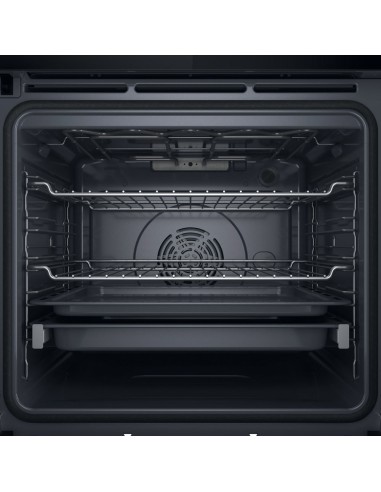 forno-w7-inox-nero-display-lcd-assistito-58-fun-73lt-nel-a-whirlpool-8.jpg