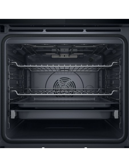 forno-w7-inox-nero-display-lcd-assistito-58-fun-73lt-nel-a-whirlpool-8.jpg