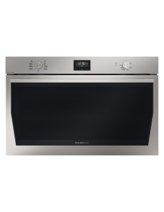 forno-90cm-110lt-h60cm-multif-pizza-inox-1.jpg