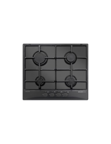 pcottgas-60cm-4f-gghisa-nero-carbone-opaco-1.jpg