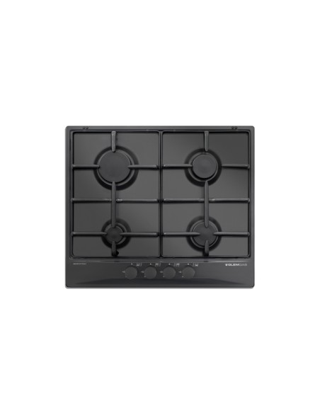 pcottgas-60cm-4f-gghisa-nero-carbone-opaco-1.jpg