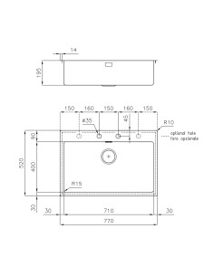 lvi-foster-2266-050-ft-spt-1.jpg 2