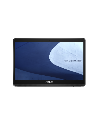 asus-pc-aio-156-touch-black-expertcenter-e1-celeron-n4500-8gb-256gb-ssd-win-11-pro-2.jpg
