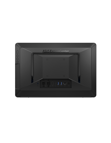 asus-pc-aio-156-touch-black-expertcenter-e1-celeron-n4500-8gb-256gb-ssd-win-11-pro-5.jpg