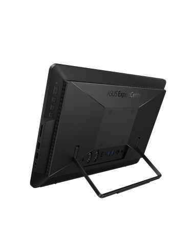 asus-pc-aio-156-touch-black-expertcenter-e1-celeron-n4500-8gb-256gb-ssd-win-11-pro-6.jpg