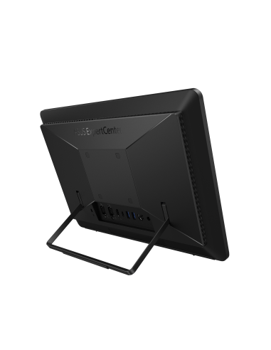 asus-pc-aio-156-touch-black-expertcenter-e1-celeron-n4500-8gb-256gb-ssd-win-11-pro-7.jpg