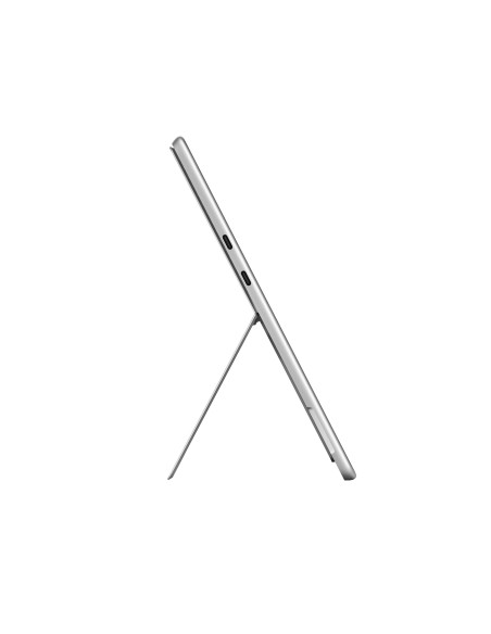 pro12th-13in-m12-16-512-plat-5.jpg